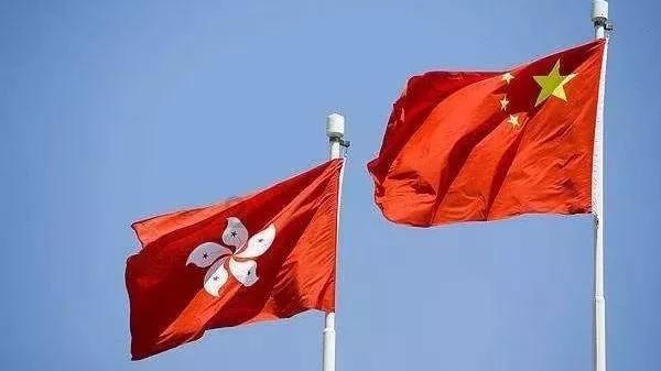 森迪公主的可爱装扮