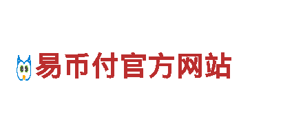 突破次元壁，8828官网下载引领新潮广告潮流！